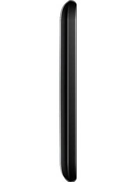 Byond Tech Mi-book Mi5 Plus