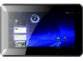 Byond Tech Mi-book Mi5 Plus