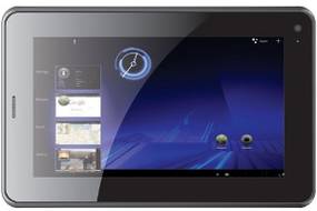 Byond Tech Mi-book Mi5