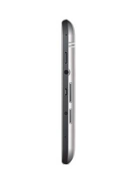 Byond Tech Mi-book Mi5