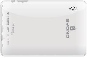 Byond Tech Mi-book Mi5