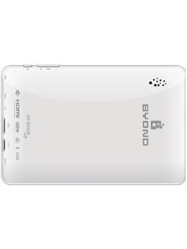 Byond Tech Mi-book Mi5