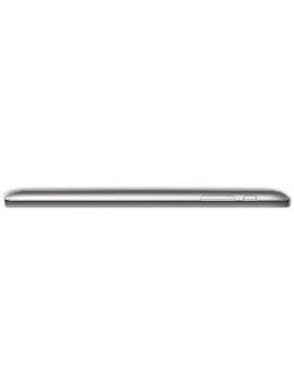 Byond Tech Mi-book Mi5