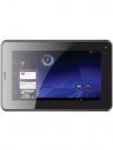 Byond Tech Mi-book Mi5 Price