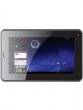 Byond Tech Mi-book Mi5
