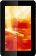 Byond Tech Mi-book Mi7