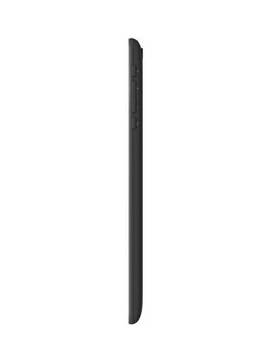 Byond Tech Mi-book Mi7