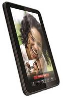 Byond Tech Mi-book Mi7