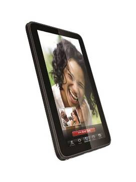 Byond Tech Mi-book Mi7