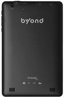 Byond Tech Mi-book Mi7