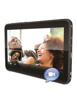 Byond Tech Mi-book Mi7