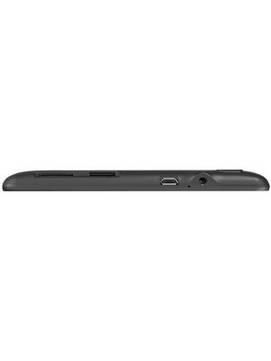 Byond Tech Mi-book Mi7