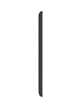 Byond Tech Mi-book Mi7