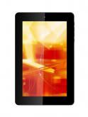 Byond Tech Mi-book Mi7 Price