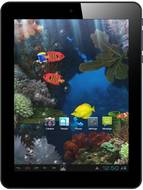Byond Tech Mi-book Mi8