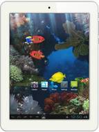 Byond Tech Mi-book Mi8