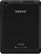 Byond Tech Mi-book Mi8