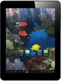 Byond Tech Mi-book Mi8 Price