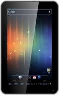 Byond Tech Mi-book Mi9