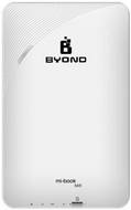 Byond Tech Mi-book Mi9