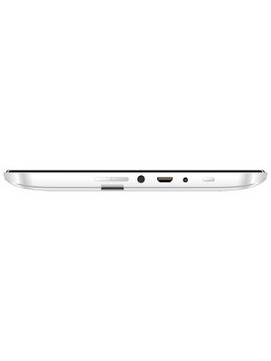 Byond Tech Mi-book Mi9