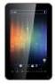 Byond Tech Mi-book Mi9