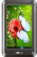 Byond Tech Mi1 3D Tablet