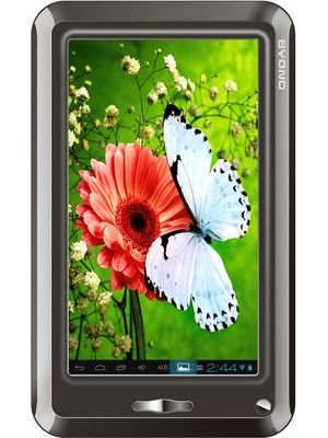 Byond Tech Mi1 3D Tablet Price