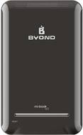 Byond Tech Mi1 3D Tablet