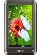 Byond Tech Mi1 3D Tablet