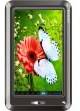 Byond Tech Mi1 3D Tablet