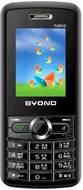 Byond Tech Nano