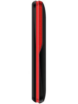 Byond Tech Nano
