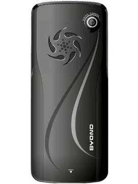 Byond Tech Nano