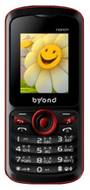 Byond Tech Nano Plus