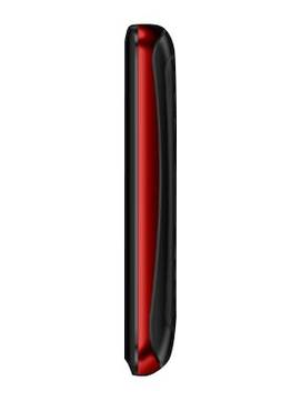 Byond Tech Nano Plus