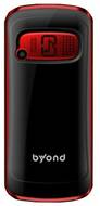 Byond Tech Nano Plus
