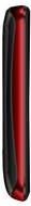Byond Tech Nano Plus