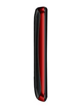 Byond Tech Nano Plus