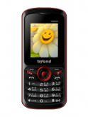 Byond Tech Nano Plus Price