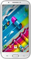Byond Tech Phablet II