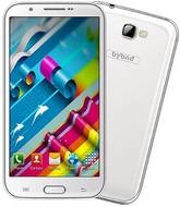 Byond Tech Phablet II