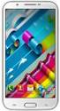 Byond Tech Phablet II