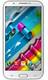 Byond Tech Phablet II