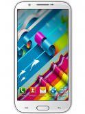 Byond Tech Phablet II Price