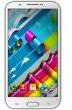 Byond Tech Phablet II