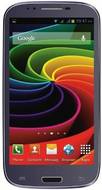 Byond Tech Phablet P1
