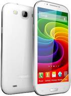 Byond Tech Phablet P1