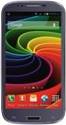 Byond Tech Phablet P1