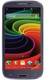 Byond Tech Phablet P1